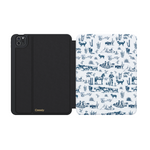 Wild West Adventure | Desert iPad Case