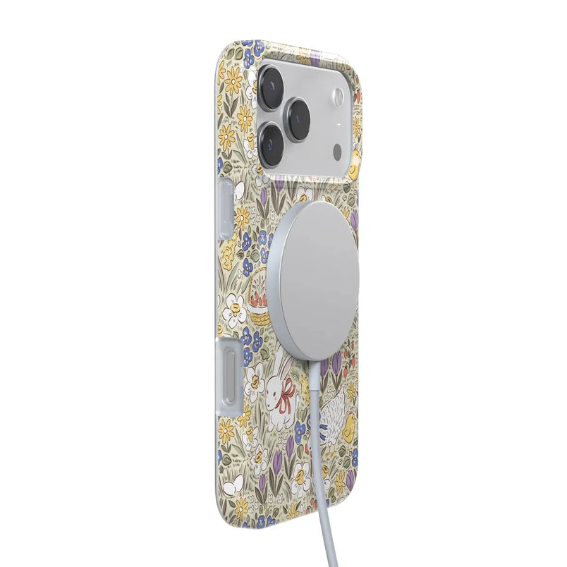 Storybook Stroll | Spring Garden Case