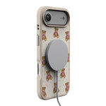 Cuddle Up | Teddy Bear Case