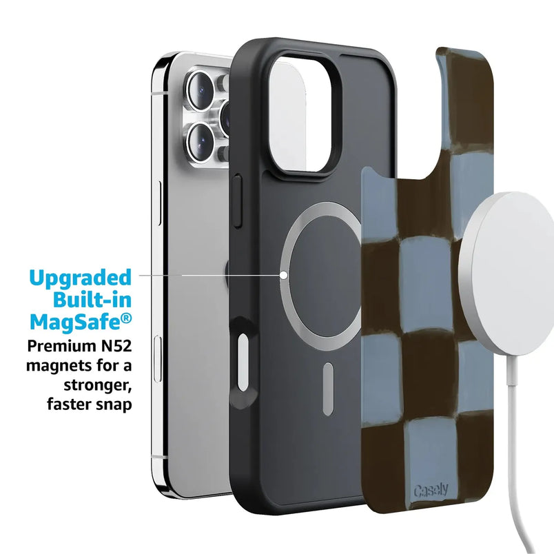 Up River | The Boyfriend Collection