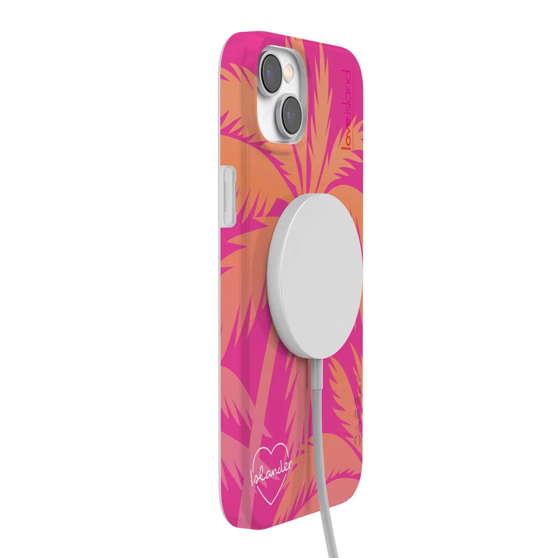 Islander | Official Love Island x Casely Phone Case