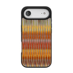 Frontier Weave | Boho Sunset Case - iPhone 17 Air
