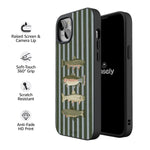 Best Catch | The Boyfriend Collection