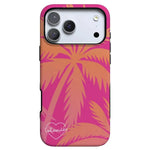 Islander | Official Love Island x Casely Phone Case