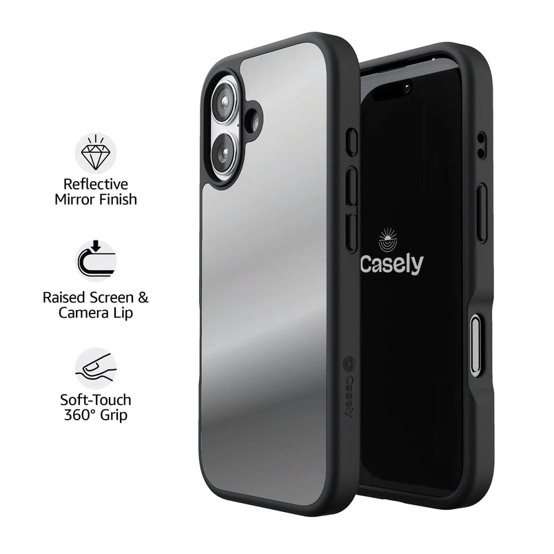 Mirror | Align Reflect Case