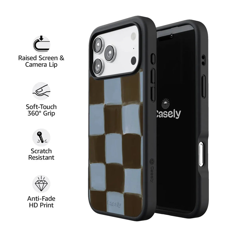 Up River | The Boyfriend Collection