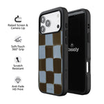 Up River | The Boyfriend Collection