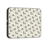 Mallard & Co. | The Boyfriend Collection Laptop Case