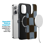 Up River | The Boyfriend Collection