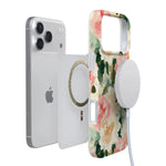 The Garden Room | Painted Petals Case