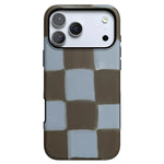 Up River | The Boyfriend Collection