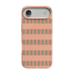 Grand Cabana | Palm Beach Case