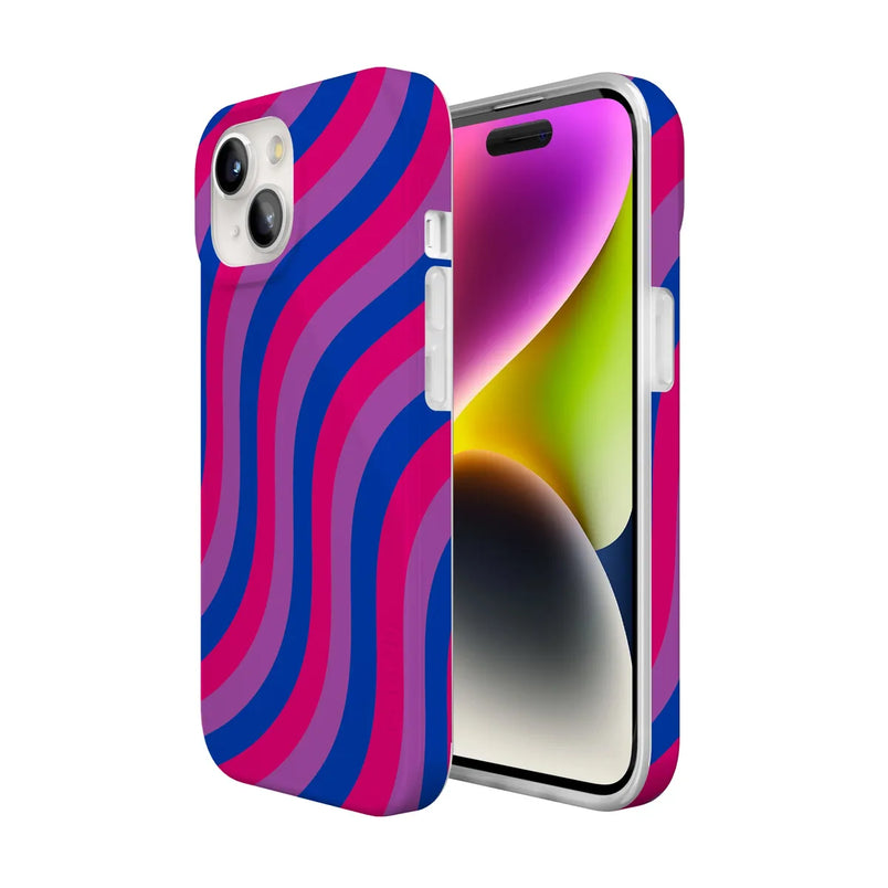 Love Wins | Pride Case