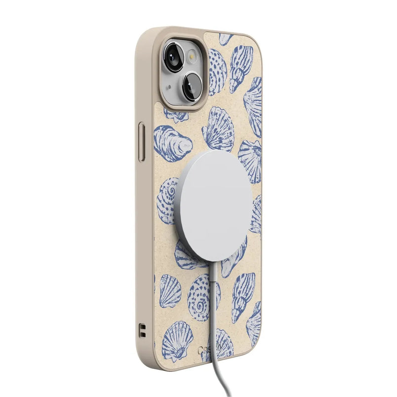 Sally's Seashells | Seashore Case