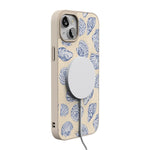 Sally's Seashells | Seashore Case