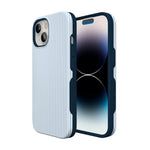 Marina Lines | Tiny Pinstripe Case