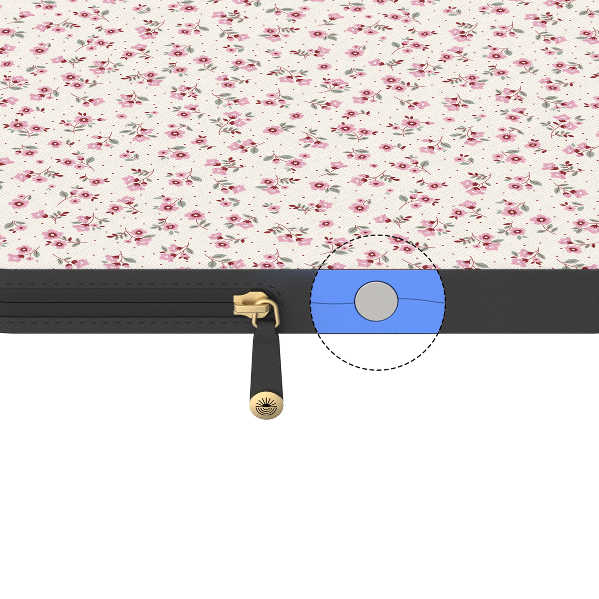 Casely Laptop Case - Thumbnail 5