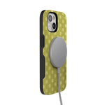 Kiwi Cooler | Poolside Print Case