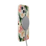 The Garden Room | Painted Petals Case