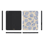 Sally's Seashells | Seashore iPad Case