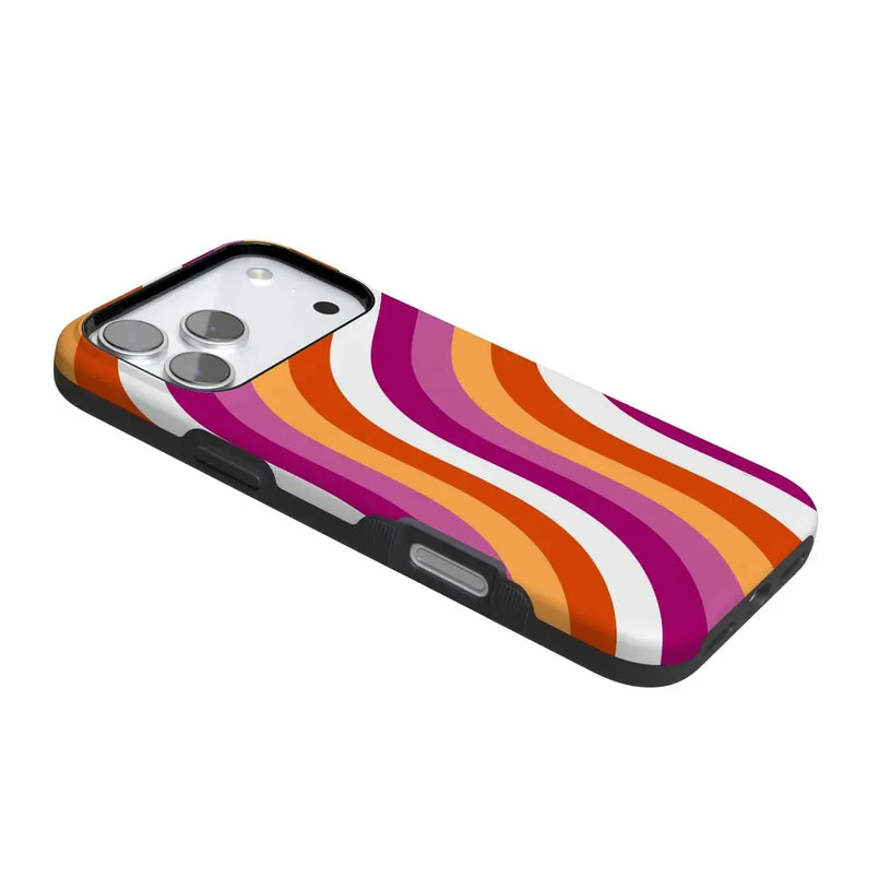 All for Love | Pride Case