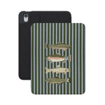 Best Catch | The Boyfriend Collection iPad Case