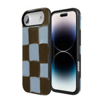 Up River | The Boyfriend Collection