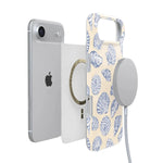 Sally's Seashells | Seashore Case