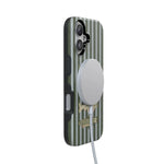 Best Catch | The Boyfriend Collection