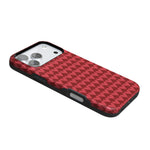 crazy-in-love-red-hearts-case B-323QQ-MS
