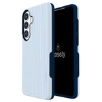 Marina Lines | Tiny Pinstripe Case