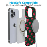 Shaken Not Stirred | Retro Martini Case