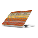 Frontier Weave | Boho Sunset Laptop Shell