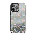 Pastel Garden | Sunday Best Case