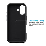 You're Dino-mite | Green Dinosaur Case