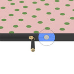 Sweet Spot | Clubhouse Laptop Case