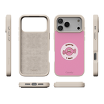Bubble Gum | Scratch & Sniff Case