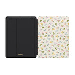 Ditsy Floral | Tiny Flowers iPad Case