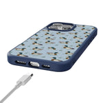 Blue Mallard & Co. | The Boyfriend Collection