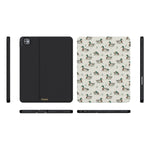 Mallard & Co. | The Boyfriend Collection iPad Case