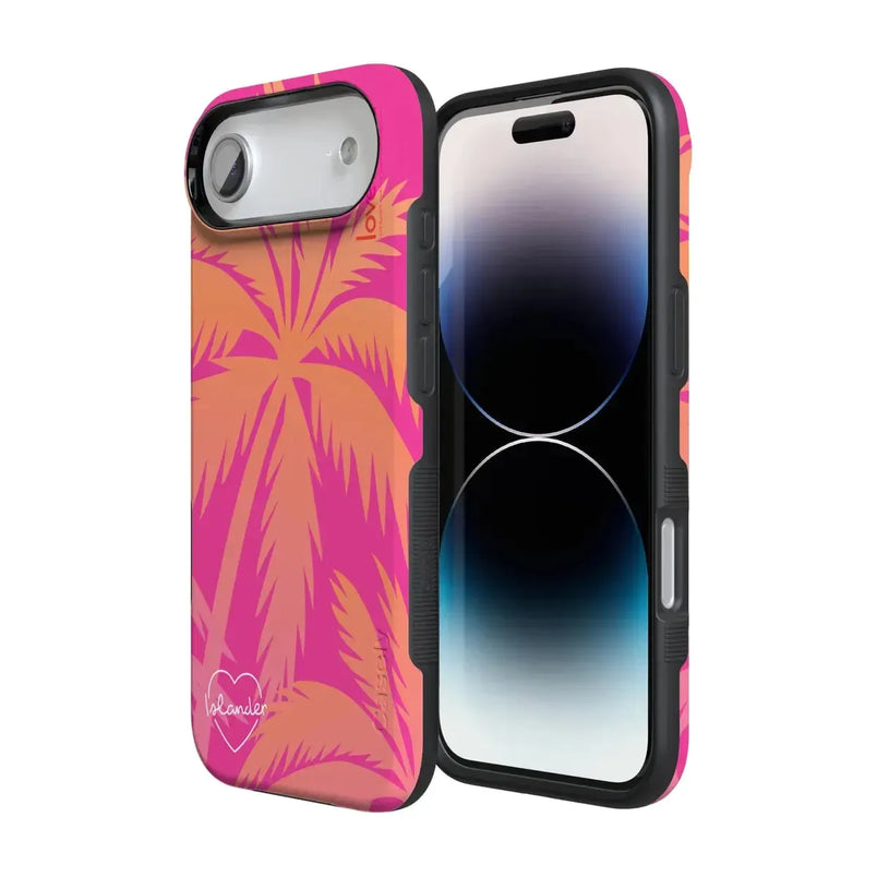 Islander | Love Island Case