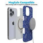 Latke Love | Hanukkah Case