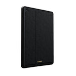 Fairway Stripes | Clubhouse iPad Case