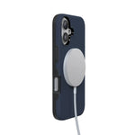 Slate Blue  | The Boyfriend Collection