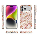 Dashing Through the Snow | Enchanted Forest Case