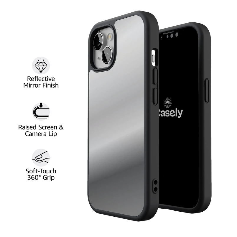 Mirror | Align Reflect Case