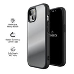 Mirror | Align Reflect Case