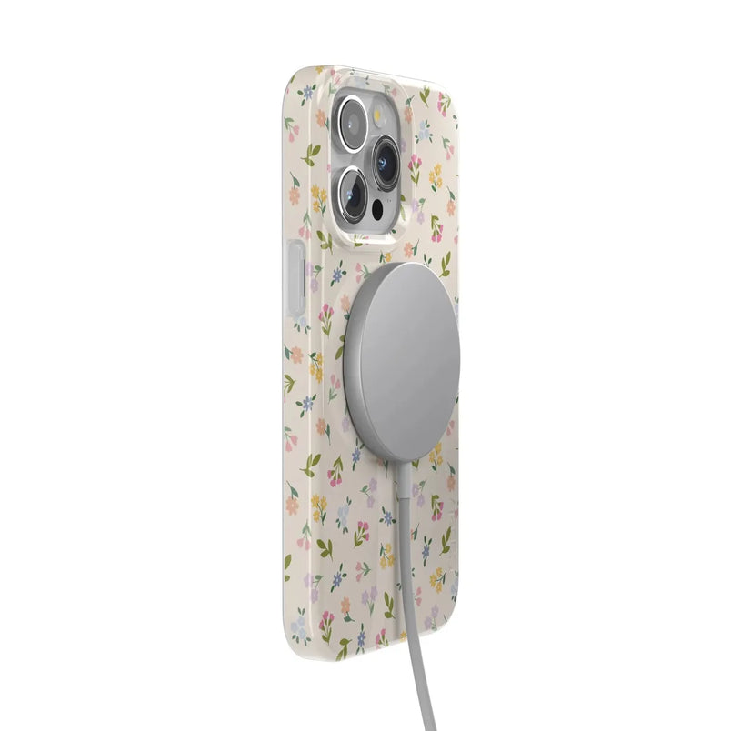 Ditsy Floral | Tiny Flowers Case
