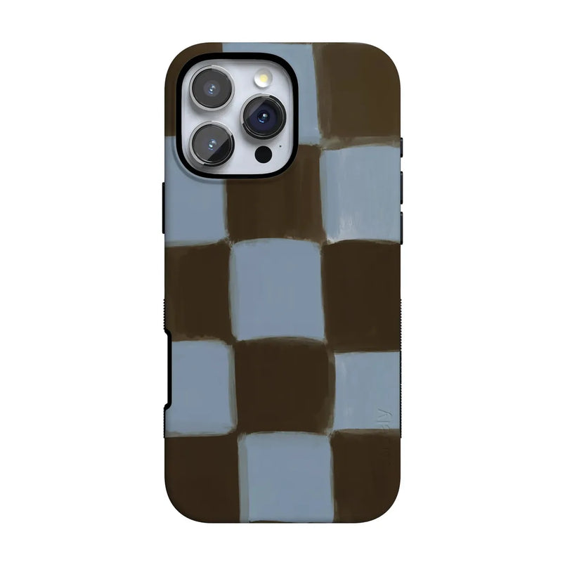 Up River | The Boyfriend Collection