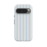 Blue Stripes | Sunday Best Case
